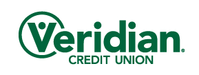 Best Space Management for Credit Unions